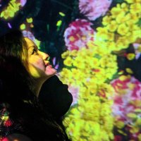 Cheryl Tong シェリル🌞 (@jeniuslink) 's Twitter Profile