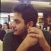 Advait Palepu (@advait_px) Twitter profile photo Advait Palepu (@advait_px) Twitter profile photo