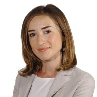 Ilaria Buri (@ilariaburi) 's Twitter Profile