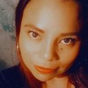 Alma Osorio - @AlmaOso62790087 - Twitter