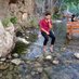 hasan_blkya (@hasan_blkya02) Twitter profile photo hasan_blkya (@hasan_blkya02) Twitter profile photo