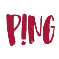 Ping! Der Newsletter der LOOPING GROUP(@LOOPINGPING) 's Twitter Profile Photo
