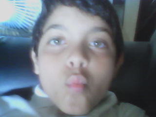 COMER PIZZA, DEPOIS CINEMA UUUUUUU