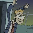 Ian LeGrand - @legrand37 - Twitter