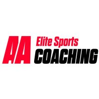 AA Elite Sports Coaching (@aaelitesports) 's Twitter Profile Photo AA Elite Sports Coaching (@aaelitesports) 's Twitter Profile Photo