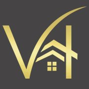 Veer Homes is a custom home builder in Melbourne, who strives to build the best quality & affordable custom homes for you.