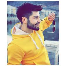 KumawatAnuraj's profile picture. Analyst. Entrepreneur. Professional alcohol buff. Tv trailblazer. Social media enthusiast. Amateur coffee geek. Certified travel aficionado.