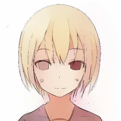 debutomomahjong's profile picture. 雀魂/ダブル魂天/中日ドラゴンズ/