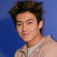 上海喜舔口爱男神 (@11292543edc) 's Twitter Profile