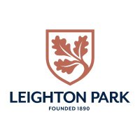 Leighton Park Drama (@lpdrama_) 's Twitter Profile Photo Leighton Park Drama (@lpdrama_) 's Twitter Profile Photo