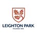 Leighton Park Drama (@LPDrama_) Twitter profile photo