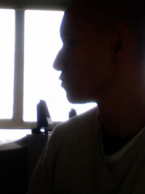 billamu's profile picture. 