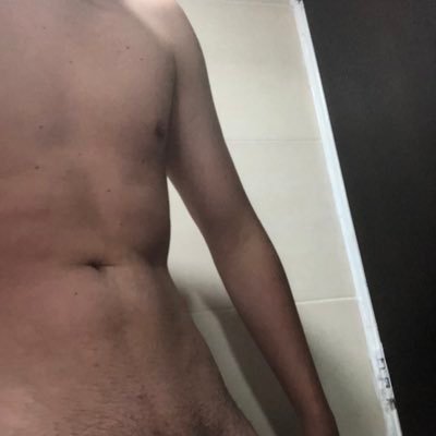 juanjosebogota's profile picture. Un poco loquito 🥳🥵