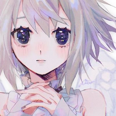 ねむふぉり - 眠りのユーフォリアさんのプロフィール画像