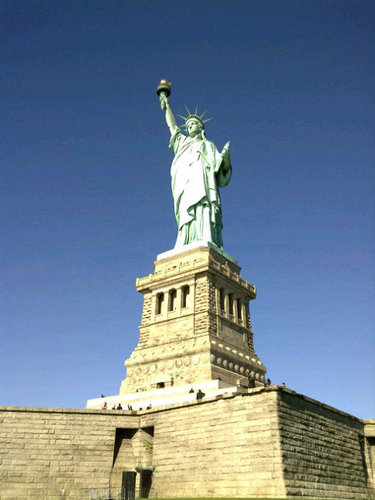 JXP_Indy's profile picture. 