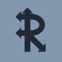 Relevance Project (@relevancehh) 's Twitter Profile