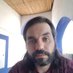 Victor manuel diaz (@victorshiryugmr) Twitter profile photo Victor manuel diaz (@victorshiryugmr) Twitter profile photo