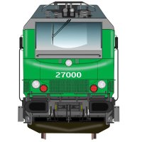 BB27000(@BB27000) 's Twitter Profile Photo