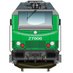 BB27000 Profile picture