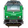 BB27000's profile picture. Conducteur SNCF/Docteur au PAC-TER (le SAMU des trains), élu meilleur train de l'année par Églantine et Mirabelle ( vaches limousine). Serial Threader.