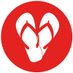 havaianaseurope (@havaianaseurope) Twitter profile photo