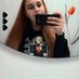 Jasmin (@jasmin44431689) Twitter profile photo Jasmin (@jasmin44431689) Twitter profile photo