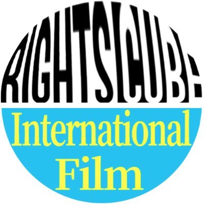 rightscube_film Profile Picture