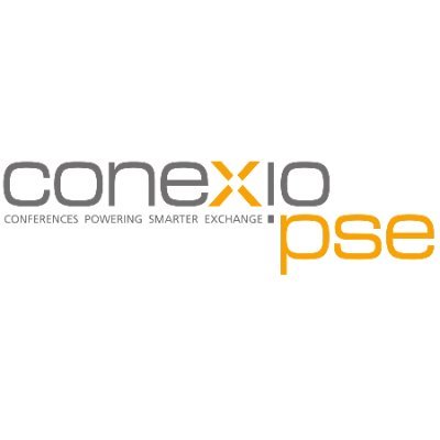 Conexio-PSE