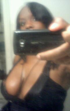 CakedUpCookie's profile picture. ****