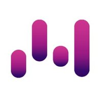 Fraud Research (@fraud_research) 's Twitter Profile