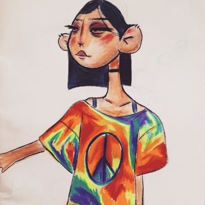 fatbitchshutup's profile picture. ~☆20☆~

morbidly obese freak