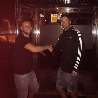 soyezca's profile picture. 