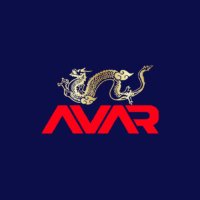AVAR Asia (@avar_asia) 's Twitter Profile Photo AVAR Asia (@avar_asia) 's Twitter Profile Photo