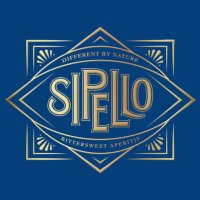 Sipello British Aperitif (@sipelloaperitif) 's Twitter Profile
