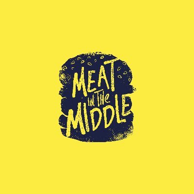 Bangin' Burger Franchise in Scotland 🍔🔥 Selling juicy burgers, sumptuous sides, fries, sides, sauces & more 🤤