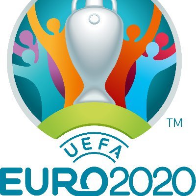 The 2020 UEFA European Football Championship, commonly referred to as 2020 UEFA European Championship, UEFA Euro 2020, or simply Euro 2020.