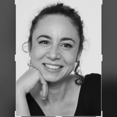 Deanna Dadusc Profile