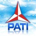 Avatar DPC PD Pati