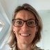 Teatske Altenburg (@teatskea) Twitter profile photo Teatske Altenburg (@teatskea) Twitter profile photo