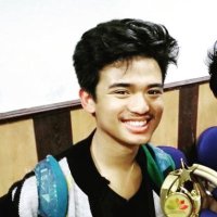 Ayush Lepcha (@ayushts) 's Twitter Profile