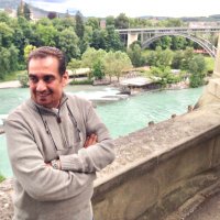 د.أسَامَة ظَفَر (@osamadhafar) 's Twitter Profile Photo