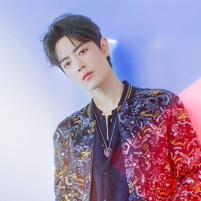 해실さんのプロフィール画像