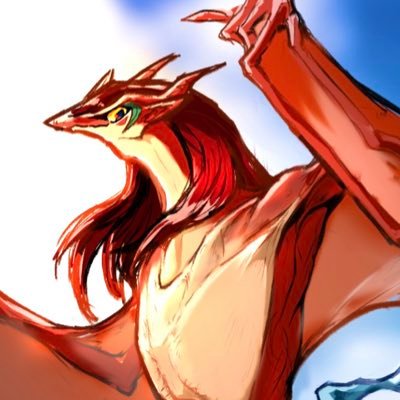 うたろう/九宇ノ禹多朗さんのプロフィール画像