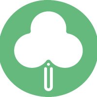 OUD Token (@oudtoken) 's Twitter Profile