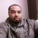 jimmy redd - @Redd_Money - Twitter