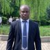 Sam Adeniran (@sam_adeniran) Twitter profile photo Sam Adeniran (@sam_adeniran) Twitter profile photo