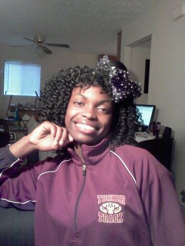 DANGEROUSDENYCE's profile picture. 