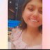 Payal N Bhamat (@dr_payalnb) Twitter profile photo Payal N Bhamat (@dr_payalnb) Twitter profile photo