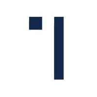 Iberpay (@iberpay) 's Twitter Profile