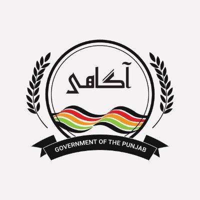 Keep up with the latest from the Punjab Government.
A media initiative launched by the Chief Minister's Special Monitoring Unit (SMU)